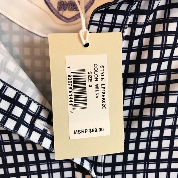 COPY - Peter Miller performance women’s tank size… - Picture 3 of 5